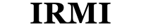 Irmi