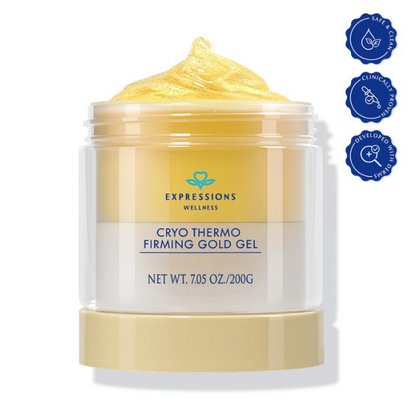 Fast-Acting Anti Cellulite