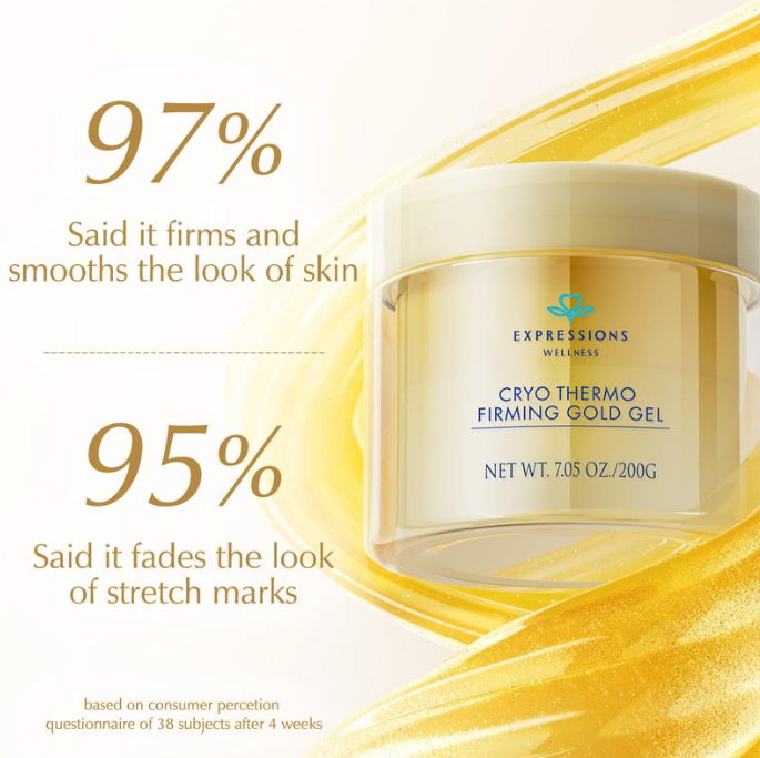 Fast-Acting Anti Cellulite
