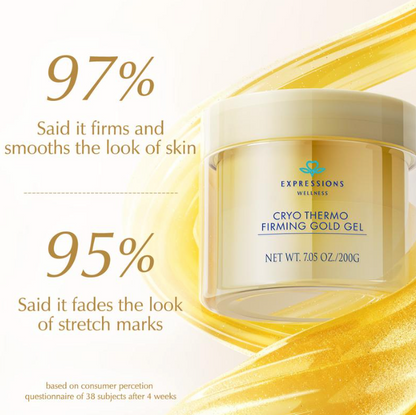 Fast-Acting Anti Cellulite