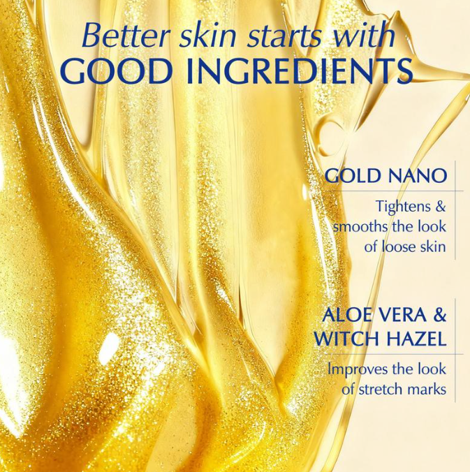 Fast-Acting Anti Cellulite