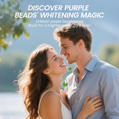 7-Pro Intensive Toothpaste