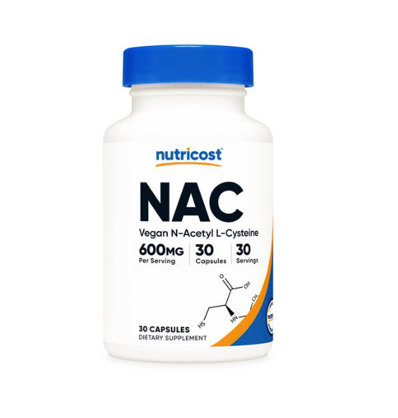 NAC