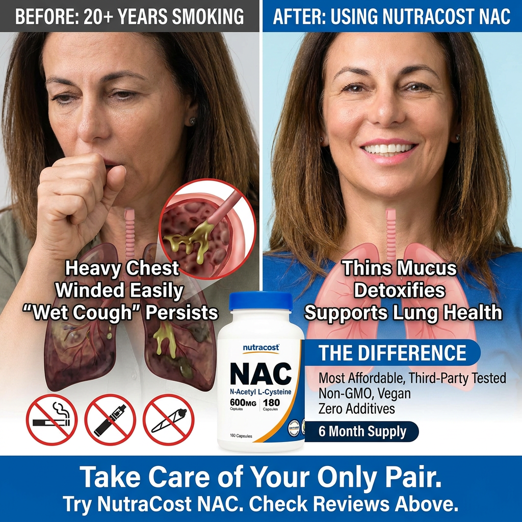 NAC