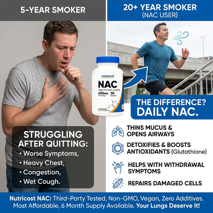 NAC