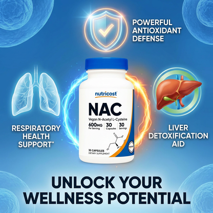 NAC
