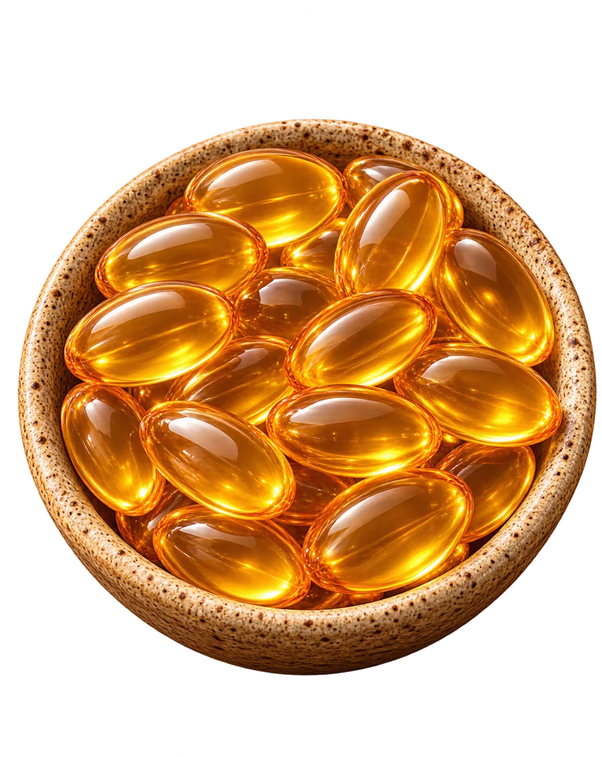 Naturte Notepad 5 Reasons Nattokinase Is The Missing Piece For Healthy Arteries